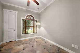 2509 Thoroughbred Ln, Mansfield, TX 76063 - Photo 21