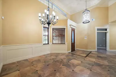 2509 Thoroughbred Lane, Mansfield, TX 76063 - Photo 11