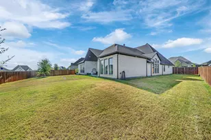 531 Syracuse St, Haslet, TX 76052 - Photo 31