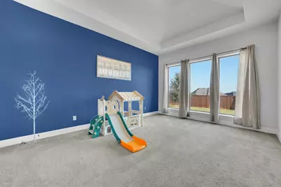 531 Syracuse Street, Haslet, TX 76052 - Photo 29