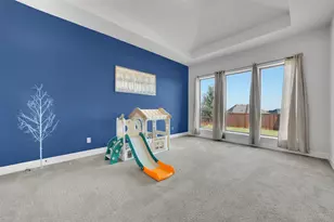 531 Syracuse St, Haslet, TX 76052 - Photo 29