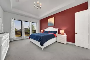 531 Syracuse St, Haslet, TX 76052 - Photo 23