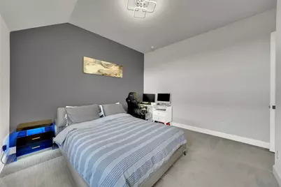 531 Syracuse Street, Haslet, TX 76052 - Photo 9