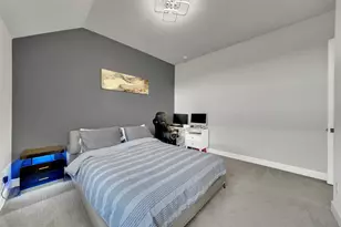 531 Syracuse St, Haslet, TX 76052 - Photo 9