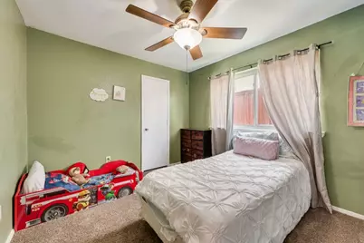 2617 Winslow Drive, Grand Prairie, TX 75052 - Photo 15