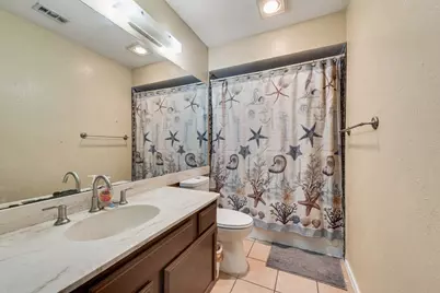2617 Winslow Drive, Grand Prairie, TX 75052 - Photo 13