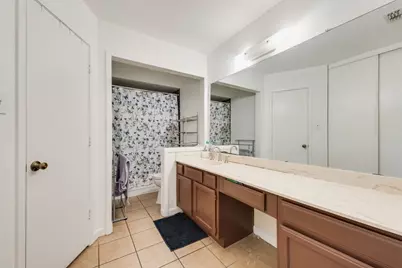 2617 Winslow Drive, Grand Prairie, TX 75052 - Photo 17