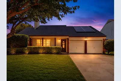 2617 Winslow Drive, Grand Prairie, TX 75052 - Photo 25