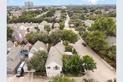 17732 Windflower Way, Dallas, TX 75252 - Photo 33