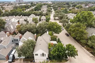 17732 Windflower Way, Dallas, TX 75252 - Photo 33