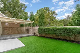 17732 Windflower Way, Dallas, TX 75252 - Photo 29