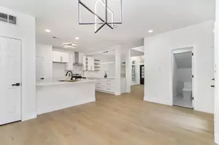 17732 Windflower Way, Dallas, TX 75252 - Photo 19