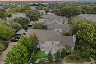 17732 Windflower Way, Dallas, TX 75252 - Photo 1