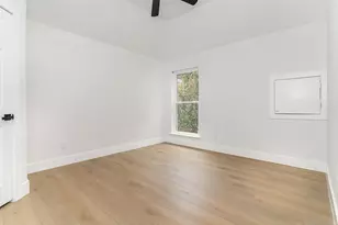 17732 Windflower Way, Dallas, TX 75252 - Photo 27