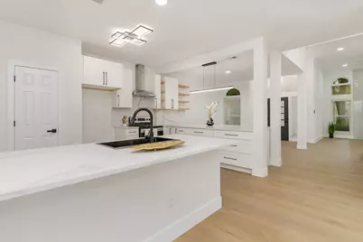 17732 Windflower Way, Dallas, TX 75252 - Photo 7