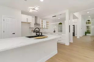 17732 Windflower Way, Dallas, TX 75252 - Photo 7