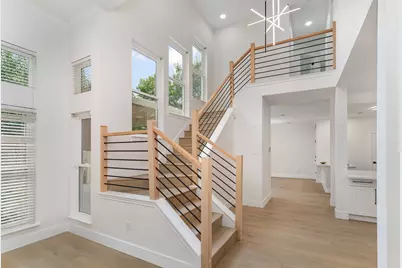 17732 Windflower Way, Dallas, TX 75252 - Photo 21