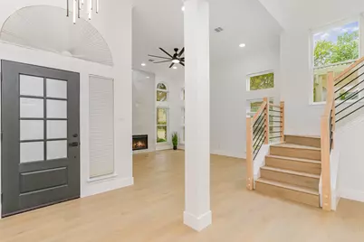 17732 Windflower Way, Dallas, TX 75252 - Photo 11