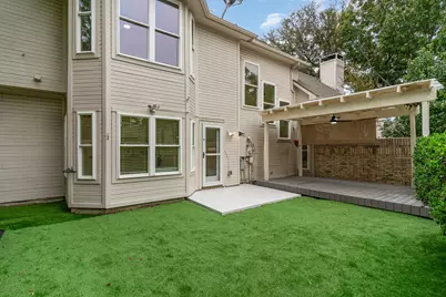 17732 Windflower Way, Dallas, TX 75252 - Photo 31