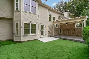 17732 Windflower Way, Dallas, TX 75252 - Photo 31