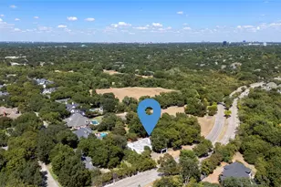 6321 Spring Valley Rd, Dallas, TX 75254 - Photo 29