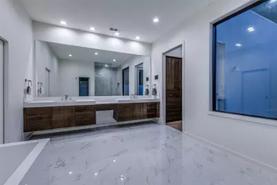 6321 Spring Valley Road, Dallas, TX 75254 - Photo 19