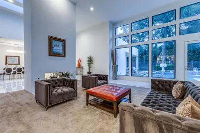 6321 Spring Valley Road, Dallas, TX 75254 - Photo 9