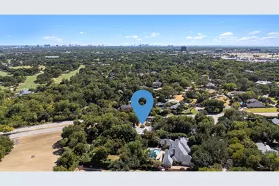 6321 Spring Valley Road, Dallas, TX 75254 - Photo 31