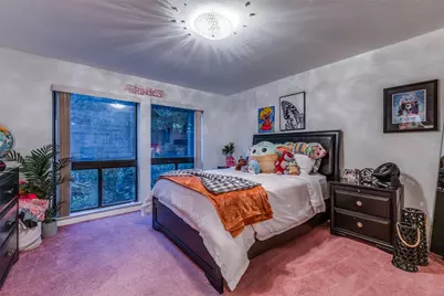 6321 Spring Valley Road, Dallas, TX 75254 - Photo 23