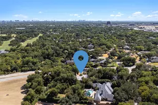 6321 Spring Valley Rd, Dallas, TX 75254 - Photo 31