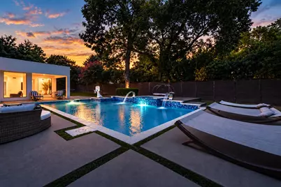 6321 Spring Valley Road, Dallas, TX 75254 - Photo 27