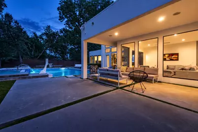6321 Spring Valley Road, Dallas, TX 75254 - Photo 25