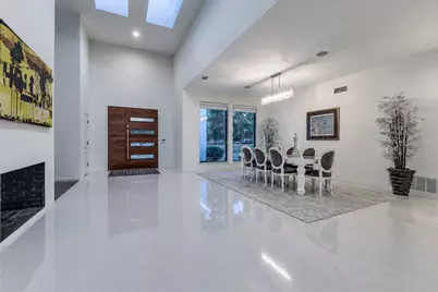 6321 Spring Valley Road, Dallas, TX 75254 - Photo 5