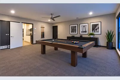 6321 Spring Valley Road, Dallas, TX 75254 - Photo 15