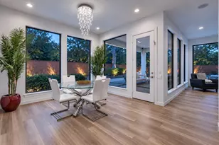 6321 Spring Valley Rd, Dallas, TX 75254 - Photo 11
