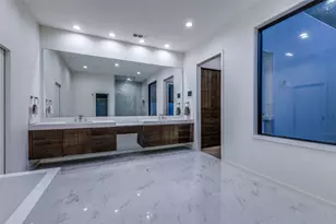 6321 Spring Valley Rd, Dallas, TX 75254 - Photo 19