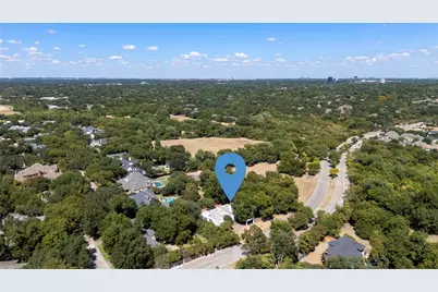 6321 Spring Valley Road, Dallas, TX 75254 - Photo 29