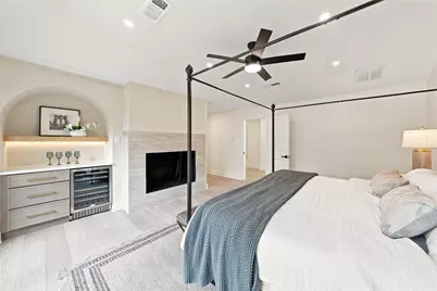 16212 Spring Creek Road, Dallas, TX 75248 - Photo 21