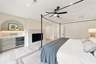16212 Spring Creek Rd, Dallas, TX 75248 - Photo 21