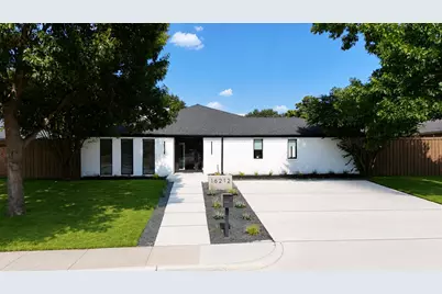16212 Spring Creek Road, Dallas, TX 75248 - Photo 33