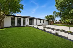 16212 Spring Creek Rd, Dallas, TX 75248 - Photo 9