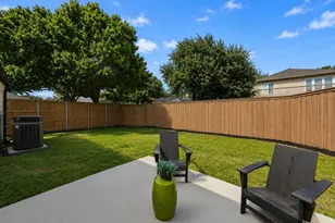 16212 Spring Creek Rd, Dallas, TX 75248 - Photo 35
