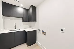 16212 Spring Creek Rd, Dallas, TX 75248 - Photo 31