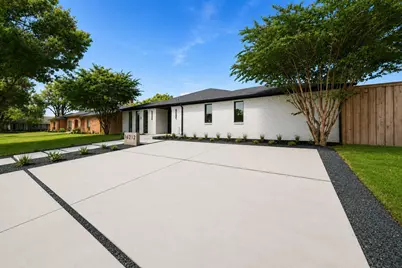 16212 Spring Creek Road, Dallas, TX 75248 - Photo 7