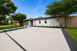 16212 Spring Creek Rd, Dallas, TX 75248 - Photo 7