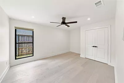 16212 Spring Creek Road, Dallas, TX 75248 - Photo 21