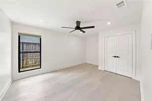 16212 Spring Creek Rd, Dallas, TX 75248 - Photo 21