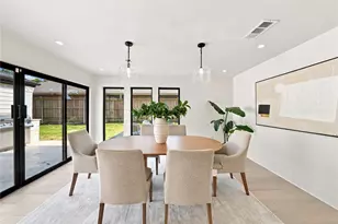 16212 Spring Creek Rd, Dallas, TX 75248 - Photo 19