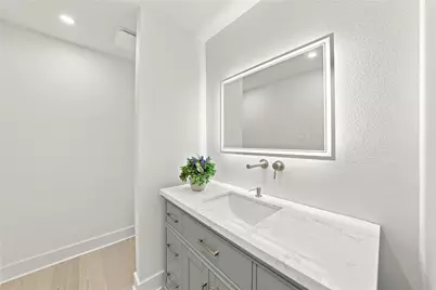 16212 Spring Creek Road, Dallas, TX 75248 - Photo 29