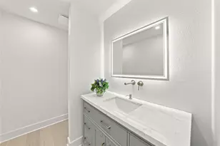 16212 Spring Creek Rd, Dallas, TX 75248 - Photo 29